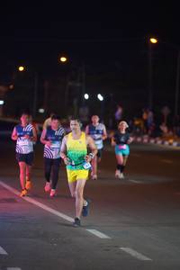 BIB: 
                            <button type="button" onclick="openModal(24226266)" class="btn btn-primary btn-sm float-right btn-popup" data-toggle="modal" data-target=".modal-high-quality">
                        <i class="fas fa-shopping-cart"></i> Add to Cart
                    </button>
                                            <button type="button" onclick="isThisMe(24226266, true)" class="btn btn-success btn-sm float-right btn-popup btn-isme hidden" data-toggle="tooltip" data-placement="bottom" title="นี่คือรูปของคุณใช่ไหม คลิกที่นี่เพื่อเอาเข้าอัลบั้ม">
                        <i class="fas fa-plus"></i> Add to album
                    </button>
                    <button type="button" onclick="isThisMe(24226266, false)" class="btn btn-warning btn-sm float-right btn-popup btn-isnotme hidden">
                        <i class="fas fa-ban"></i> Remove from album
                    </button>